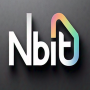 NBIT Energy logo